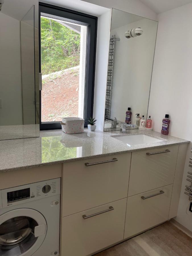 דירות Modern Living סנט גילגן מראה חיצוני תמונה